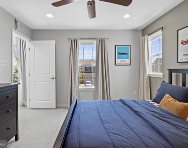 9 Bayberry Way - Photo Thumbnail 25