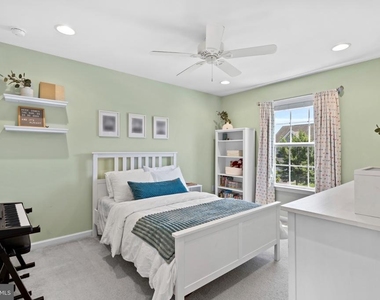 9 Bayberry Way - Photo Thumbnail 19