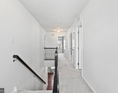 9 Bayberry Way - Photo Thumbnail 22