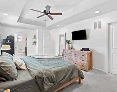 9 Bayberry Way - Photo Thumbnail 31