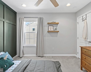 9 Bayberry Way - Photo Thumbnail 28