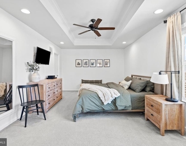 9 Bayberry Way - Photo Thumbnail 32