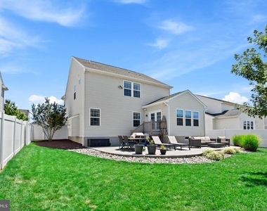 9 Bayberry Way - Photo Thumbnail 43