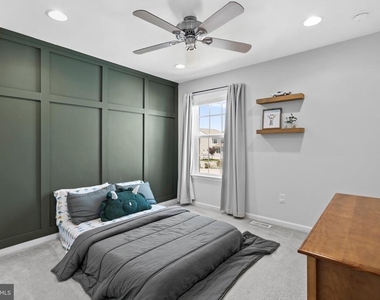 9 Bayberry Way - Photo Thumbnail 26