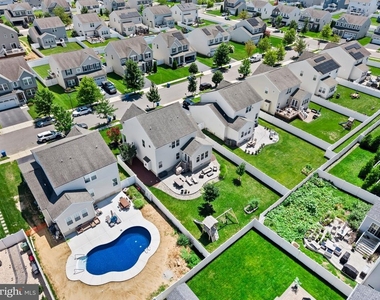 9 Bayberry Way - Photo Thumbnail 47