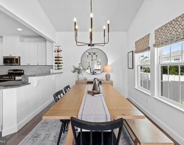 9 Bayberry Way - Photo Thumbnail 17