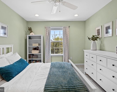 9 Bayberry Way - Photo Thumbnail 21