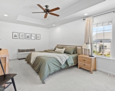 9 Bayberry Way - Photo Thumbnail 30