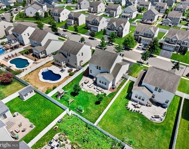9 Bayberry Way - Photo Thumbnail 49