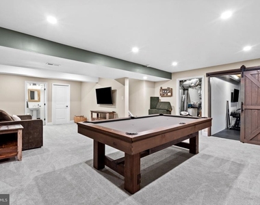 9 Bayberry Way - Photo Thumbnail 36