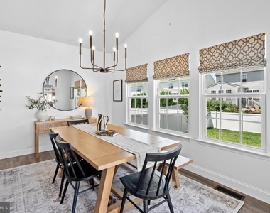 9 Bayberry Way - Photo Thumbnail 16