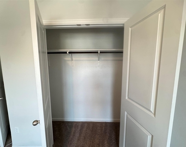 3000 Chisholm Trail Rd - Photo Thumbnail 17