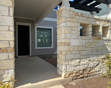 3000 Chisholm Trail Rd - Photo Thumbnail 1