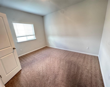 3000 Chisholm Trail Rd - Photo Thumbnail 19