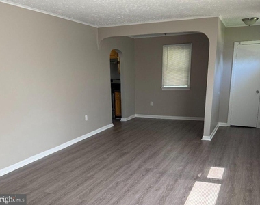 108 Ogg Avenue - Photo Thumbnail 1