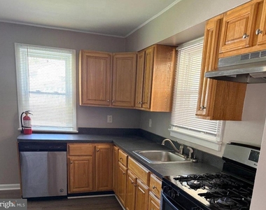 108 Ogg Avenue - Photo Thumbnail 2