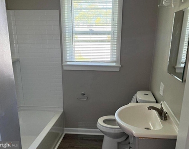 108 Ogg Avenue - Photo Thumbnail 3