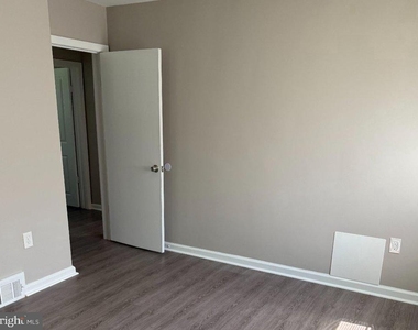 108 Ogg Avenue - Photo Thumbnail 6