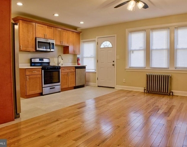 1854 44th Street - Photo Thumbnail 6