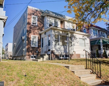 1854 44th Street - Photo Thumbnail 20
