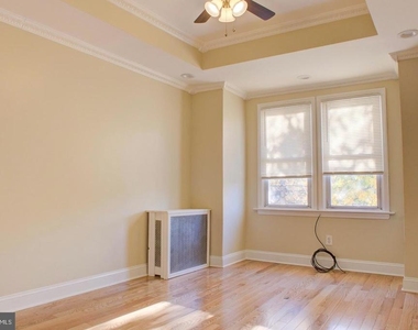 1854 44th Street - Photo Thumbnail 16