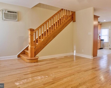 1854 44th Street - Photo Thumbnail 13