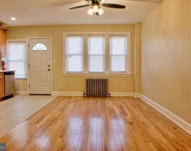 1854 44th Street - Photo Thumbnail 5