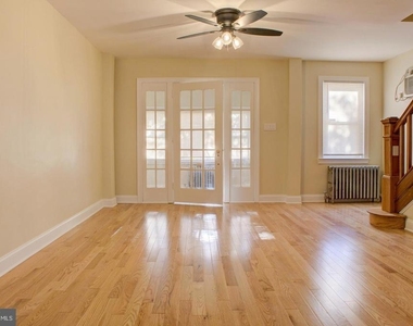1854 44th Street - Photo Thumbnail 12