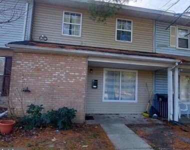 3 Madeley Court - Photo Thumbnail 12
