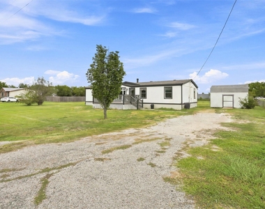 1151 Heidenreich Ln - Photo Thumbnail 1