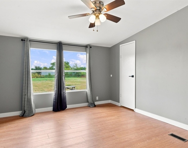 1151 Heidenreich Ln - Photo Thumbnail 19