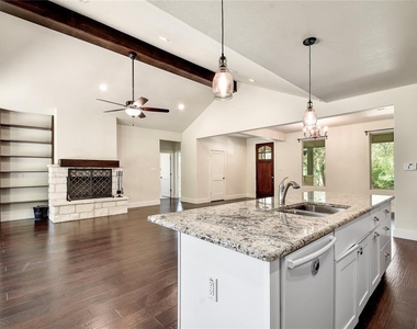 735 Monarch Lake - Photo Thumbnail 12