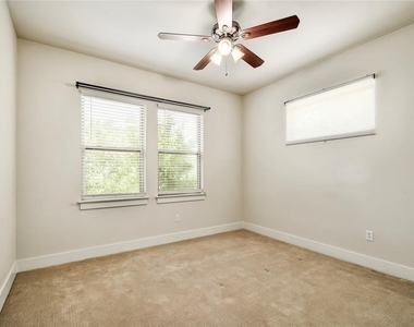 735 Monarch Lake - Photo Thumbnail 19