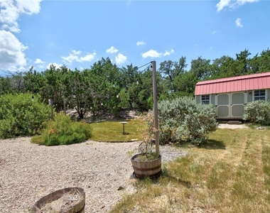 735 Monarch Lake - Photo Thumbnail 22