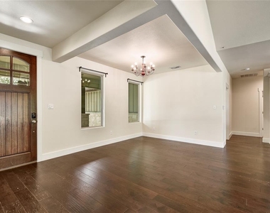 735 Monarch Lake - Photo Thumbnail 4