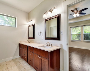 735 Monarch Lake - Photo Thumbnail 16