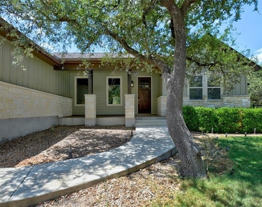 735 Monarch Lake - Photo Thumbnail 1