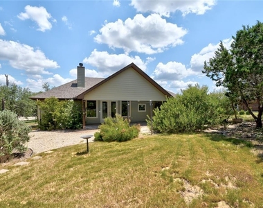 735 Monarch Lake - Photo Thumbnail 24