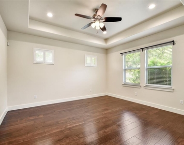 735 Monarch Lake - Photo Thumbnail 14