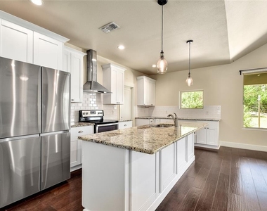 735 Monarch Lake - Photo Thumbnail 10