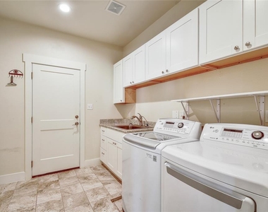 735 Monarch Lake - Photo Thumbnail 13