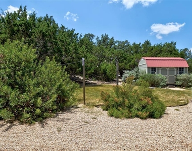 735 Monarch Lake - Photo Thumbnail 26