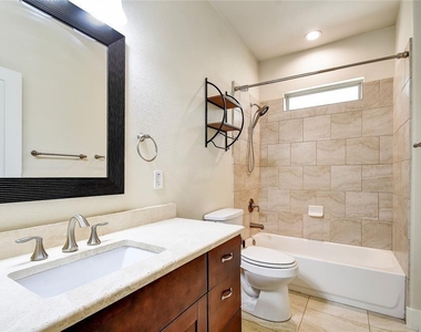 735 Monarch Lake - Photo Thumbnail 20