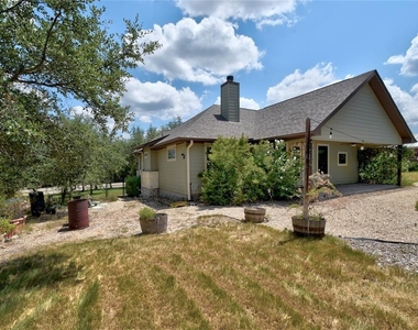 735 Monarch Lake - Photo Thumbnail 25