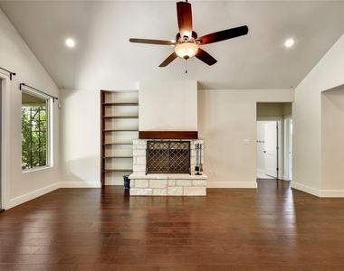 735 Monarch Lake - Photo Thumbnail 6