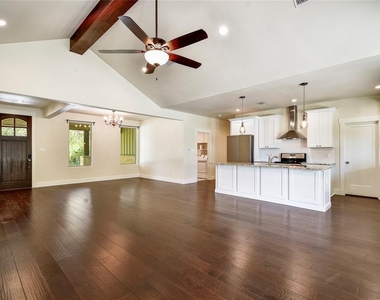 735 Monarch Lake - Photo Thumbnail 8
