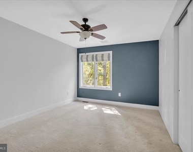 361 Tuckerton Road - Photo Thumbnail 20