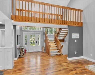361 Tuckerton Road - Photo Thumbnail 4
