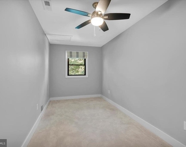 361 Tuckerton Road - Photo Thumbnail 25