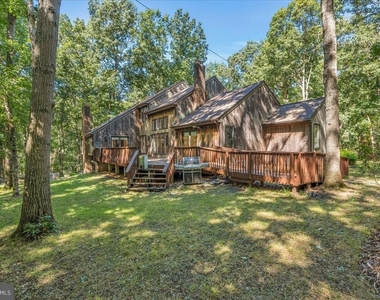 361 Tuckerton Road - Photo Thumbnail 32